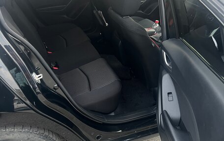 Mazda Axela, 2013 год, 1 300 000 рублей, 3 фотография