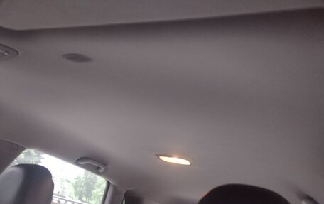 KIA Sorento II рестайлинг, 2020 год, 2 490 000 рублей, 16 фотография