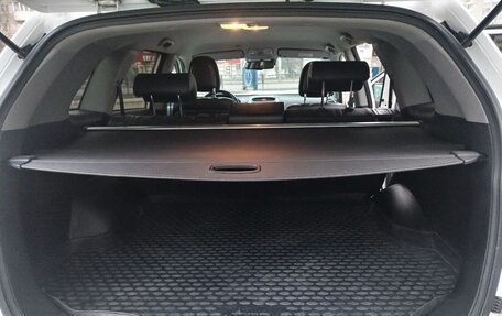 KIA Sorento II рестайлинг, 2020 год, 2 490 000 рублей, 14 фотография