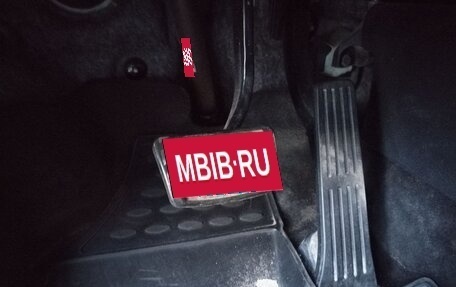 KIA Sorento II рестайлинг, 2020 год, 2 490 000 рублей, 7 фотография