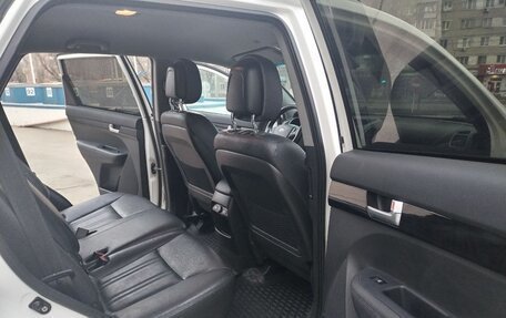 KIA Sorento II рестайлинг, 2020 год, 2 490 000 рублей, 18 фотография