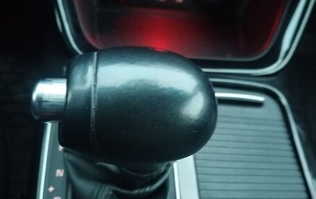 KIA Sorento II рестайлинг, 2020 год, 2 490 000 рублей, 17 фотография