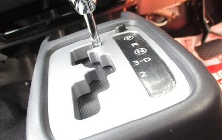 Suzuki Jimny, 2017 год, 950 999 рублей, 14 фотография