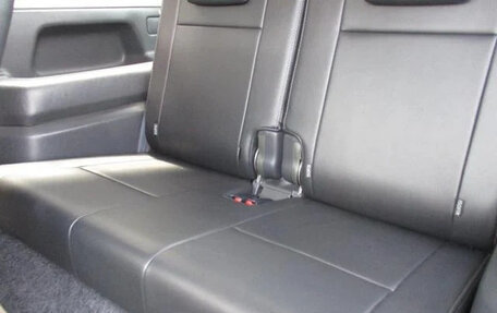 Suzuki Jimny, 2017 год, 950 999 рублей, 13 фотография