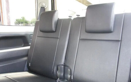 Suzuki Jimny, 2017 год, 950 999 рублей, 12 фотография