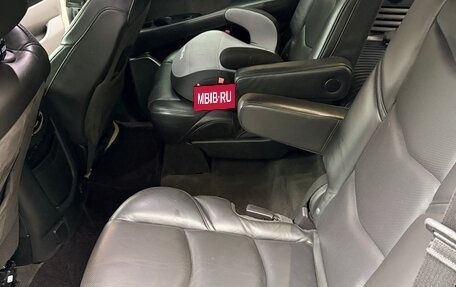 Cadillac Escalade IV, 2020 год, 7 150 000 рублей, 6 фотография