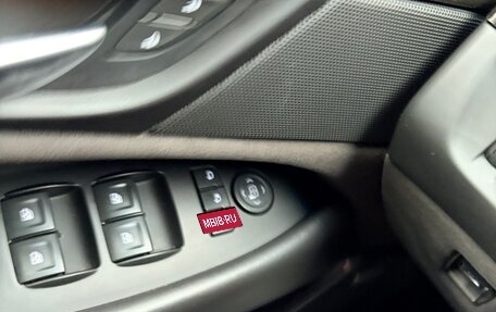 Cadillac Escalade IV, 2020 год, 7 150 000 рублей, 10 фотография