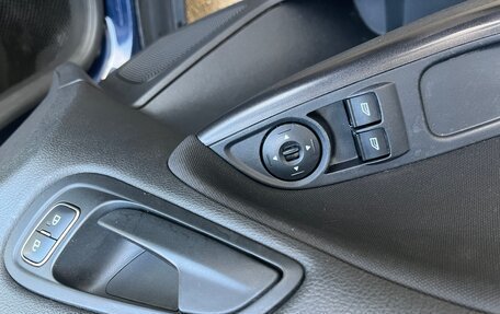 Ford Focus III, 2019 год, 920 000 рублей, 5 фотография