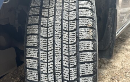 Ford Focus III, 2019 год, 920 000 рублей, 13 фотография