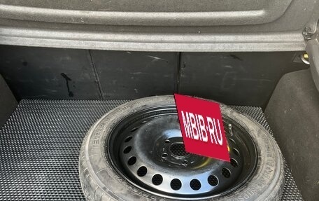 Ford Focus III, 2019 год, 920 000 рублей, 12 фотография