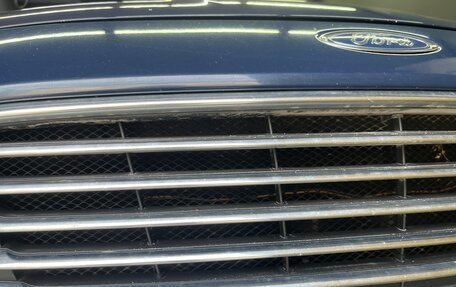 Ford Focus III, 2019 год, 920 000 рублей, 15 фотография