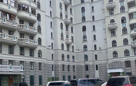 KIA Optima III, 2012 год, 635 000 рублей, 3 фотография