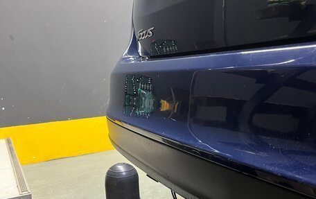 Ford Focus III, 2019 год, 920 000 рублей, 16 фотография