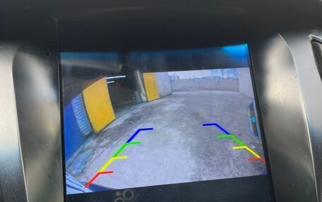 Ford Focus III, 2019 год, 920 000 рублей, 14 фотография