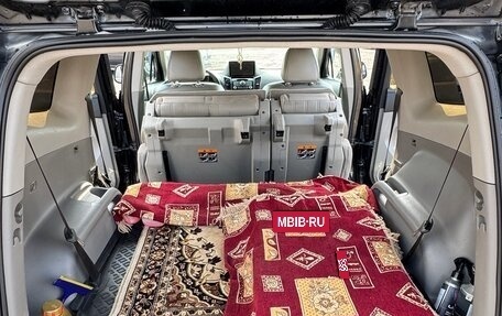 Chevrolet Orlando I, 2012 год, 1 090 000 рублей, 16 фотография