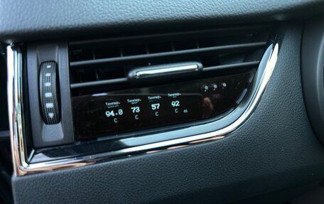 Skoda Octavia, 2020 год, 2 500 000 рублей, 10 фотография