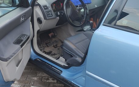 Volvo S40 II, 2005 год, 510 000 рублей, 8 фотография