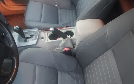 Volvo S40 II, 2005 год, 510 000 рублей, 10 фотография