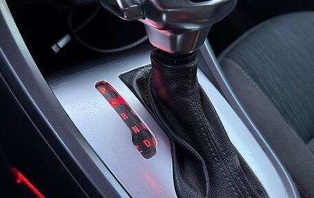 Opel Astra J, 2012 год, 690 000 рублей, 7 фотография