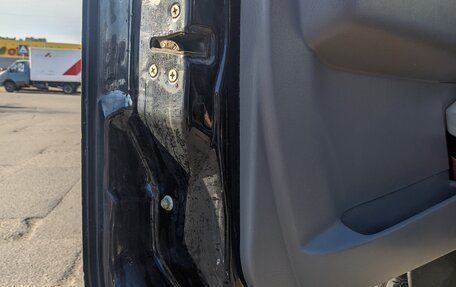 Mazda BT-50 II, 2008 год, 700 000 рублей, 16 фотография