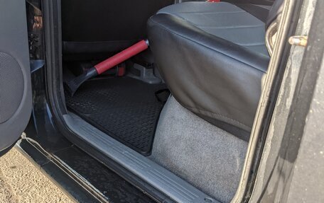 Mazda BT-50 II, 2008 год, 700 000 рублей, 13 фотография