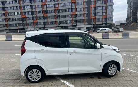 Nissan Dayz, 2020 год, 900 000 рублей, 7 фотография