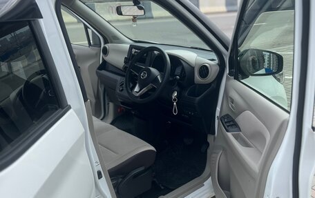 Nissan Dayz, 2020 год, 900 000 рублей, 9 фотография