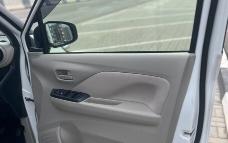 Nissan Dayz, 2020 год, 900 000 рублей, 19 фотография