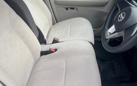 Nissan Dayz, 2020 год, 900 000 рублей, 20 фотография