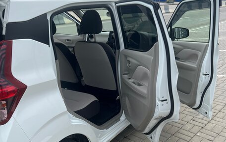 Nissan Dayz, 2020 год, 900 000 рублей, 12 фотография