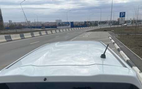 Nissan Dayz, 2020 год, 900 000 рублей, 16 фотография