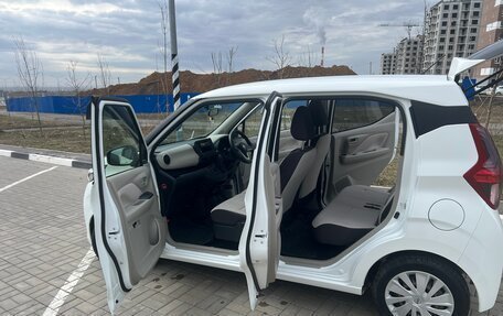 Nissan Dayz, 2020 год, 900 000 рублей, 13 фотография