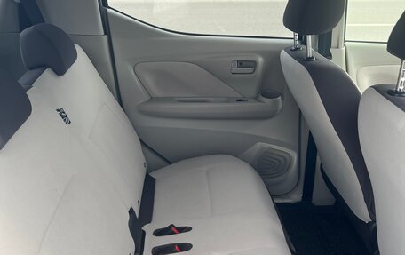 Nissan Dayz, 2020 год, 900 000 рублей, 23 фотография