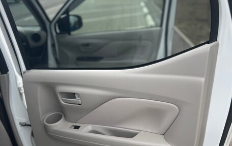 Nissan Dayz, 2020 год, 900 000 рублей, 22 фотография