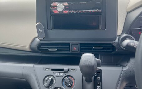 Nissan Dayz, 2020 год, 900 000 рублей, 26 фотография