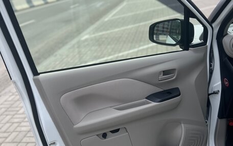 Nissan Dayz, 2020 год, 900 000 рублей, 33 фотография