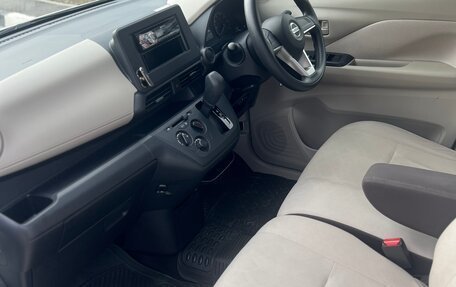 Nissan Dayz, 2020 год, 900 000 рублей, 34 фотография