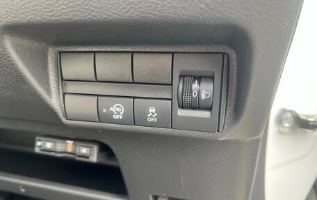 Nissan Dayz, 2020 год, 900 000 рублей, 29 фотография