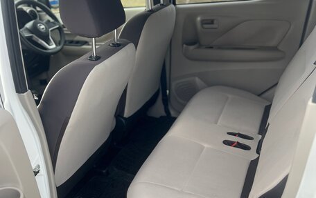 Nissan Dayz, 2020 год, 900 000 рублей, 36 фотография