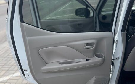 Nissan Dayz, 2020 год, 900 000 рублей, 35 фотография