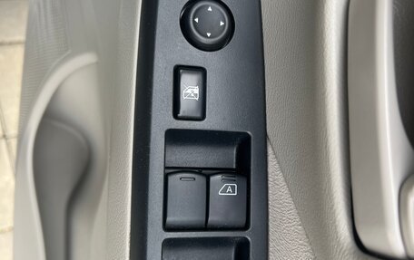 Nissan Dayz, 2020 год, 900 000 рублей, 28 фотография