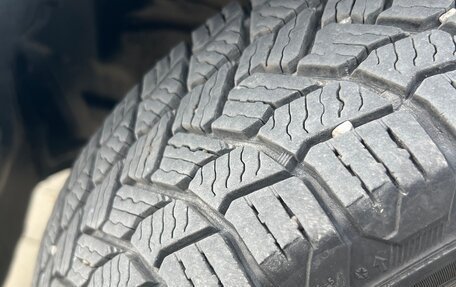 Nissan Dayz, 2020 год, 900 000 рублей, 38 фотография