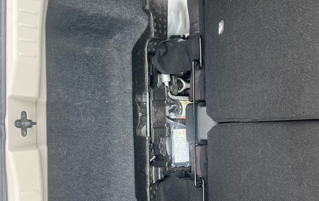 Nissan Dayz, 2020 год, 900 000 рублей, 40 фотография