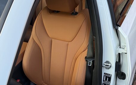 BMW 3 серия, 2023 год, 5 800 000 рублей, 18 фотография