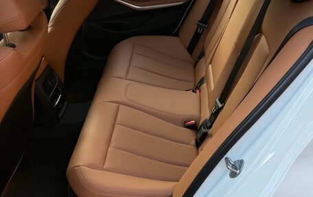 BMW 3 серия, 2023 год, 5 800 000 рублей, 22 фотография