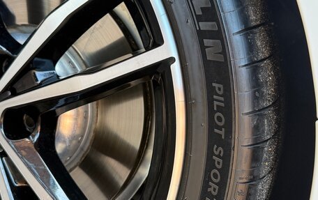 BMW 3 серия, 2023 год, 5 800 000 рублей, 15 фотография