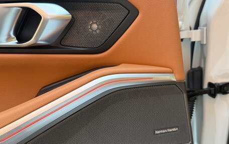 BMW 3 серия, 2023 год, 5 800 000 рублей, 24 фотография