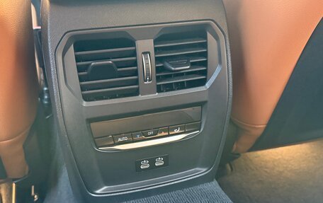 BMW 3 серия, 2023 год, 5 800 000 рублей, 25 фотография