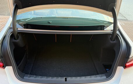 BMW 3 серия, 2023 год, 5 800 000 рублей, 26 фотография