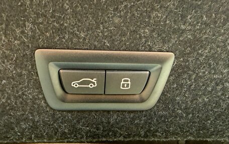 BMW 3 серия, 2023 год, 5 800 000 рублей, 27 фотография